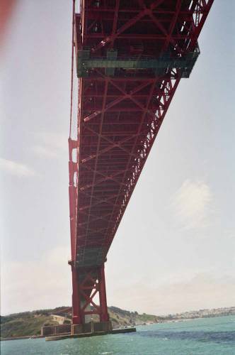 USA_1992-06-10 09-00-00_R12F05